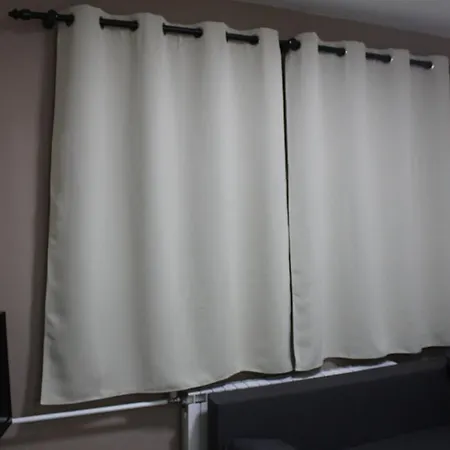 Flora Krushevo Krusevo